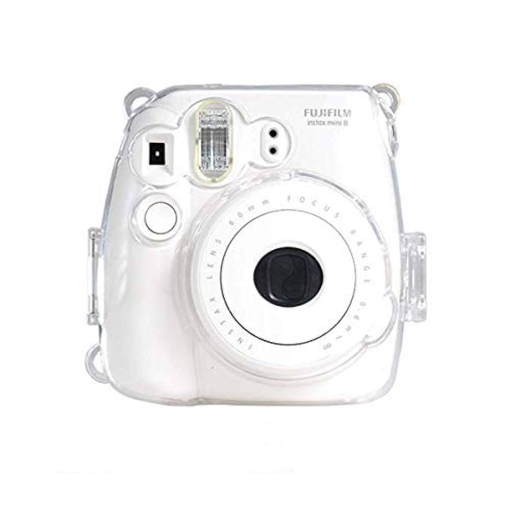 カン・ミニ　チェキ　CRAVITY カン・ミニ チェキ CRAVITY カン・ミニ チェキ CRAVITY